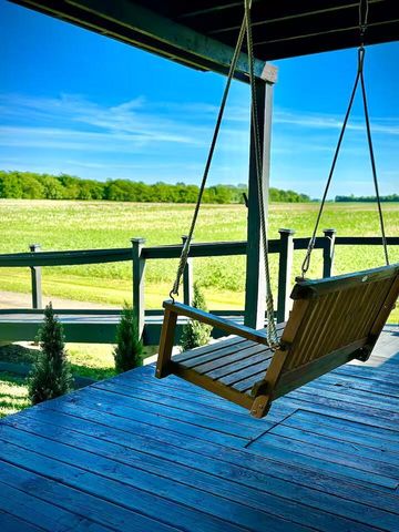 8023 US Highway 62 SW, Washington Court House, OH 43160