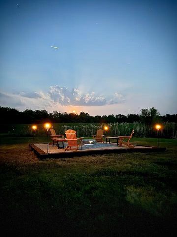 8023 US Highway 62 SW, Washington Court House, OH 43160