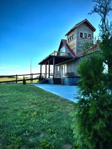 8023 US Highway 62 SW, Washington Court House, OH 43160