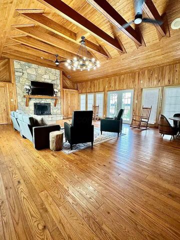 8023 US Highway 62 SW, Washington Court House, OH 43160