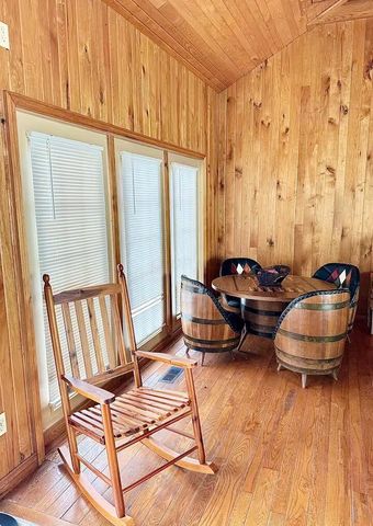 8023 US Highway 62 SW, Washington Court House, OH 43160