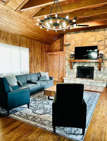 8023 US Highway 62 SW, Washington Court House, OH 43160