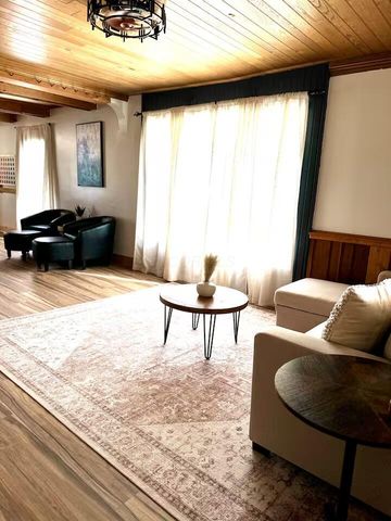 8023 US Highway 62 SW, Washington Court House, OH 43160