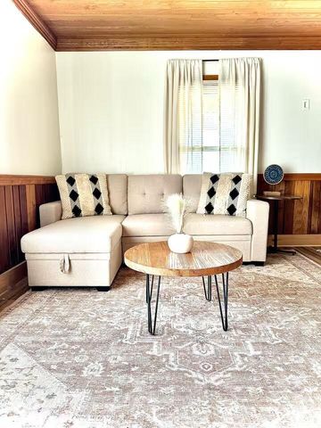 8023 US Highway 62 SW, Washington Court House, OH 43160