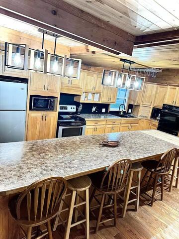 8023 US Highway 62 SW, Washington Court House, OH 43160