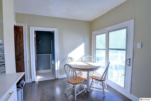 5217 N 9th Street East, Omaha, NE 68110