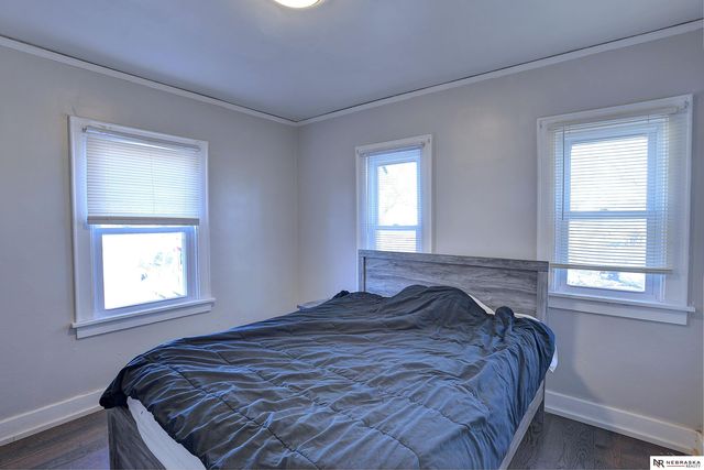 5217 N 9th Street East, Omaha, NE 68110