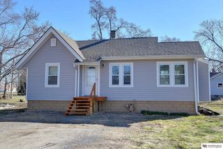 5217 N 9th Street East, Omaha, NE 68110