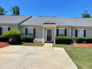 143 Portofino Lane SW, Aiken, SC 29803