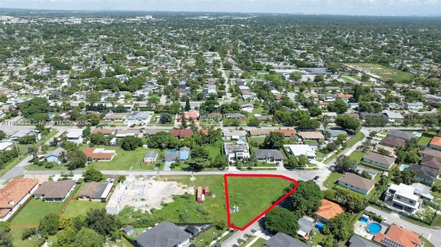 9800 SW 213th St, Cutler Bay, FL 33189