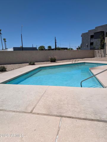 2409 W CAMPBELL Avenue 18, Phoenix, AZ 85015
