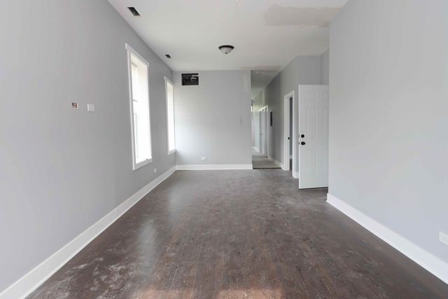 2858 S Saint Louis Avenue 3, Chicago, IL 60623