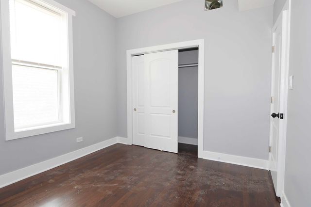 2858 S Saint Louis Avenue 3, Chicago, IL 60623