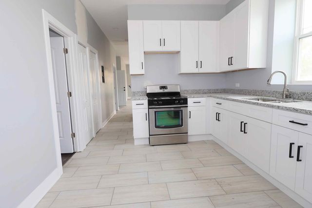 2858 S Saint Louis Avenue 3, Chicago, IL 60623