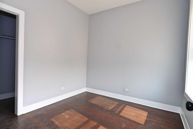 2858 S Saint Louis Avenue 3, Chicago, IL 60623