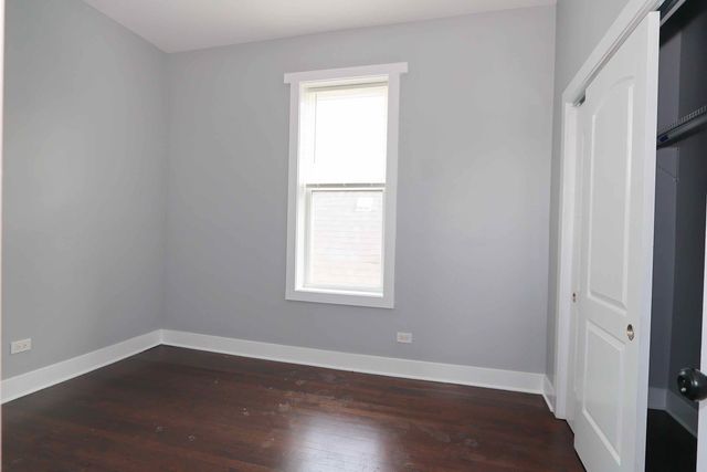 2858 S Saint Louis Avenue 3, Chicago, IL 60623