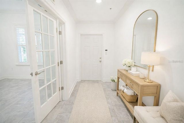 855 BLUE SAGE STREET 102, Celebration, FL 34747