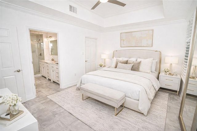 855 BLUE SAGE STREET 102, Celebration, FL 34747