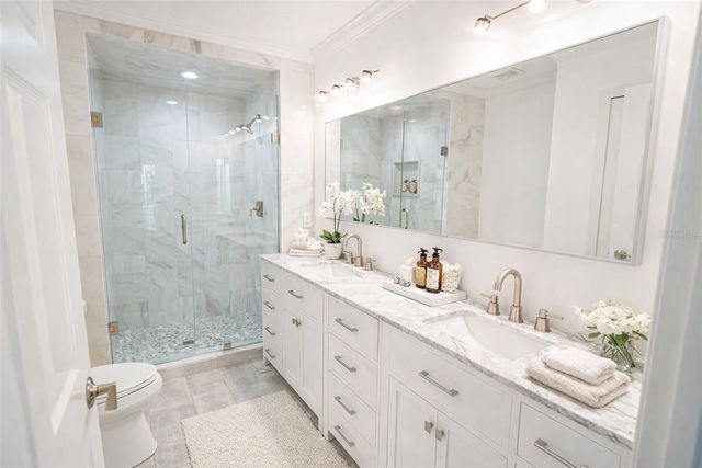 855 BLUE SAGE STREET 102, Celebration, FL 34747