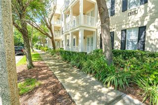 855 BLUE SAGE STREET 102, Celebration, FL 34747