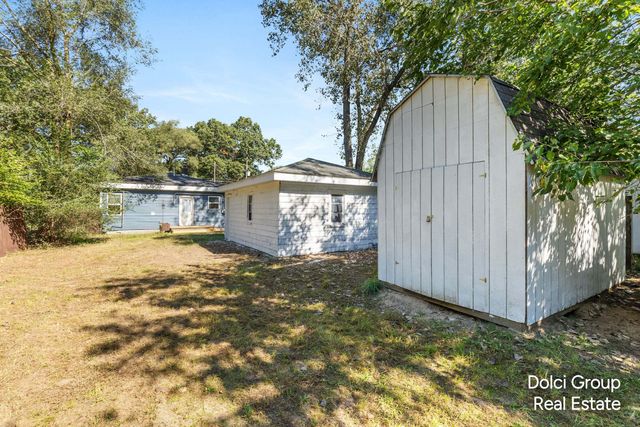 58 Scotts Drive, Holland, MI 49424