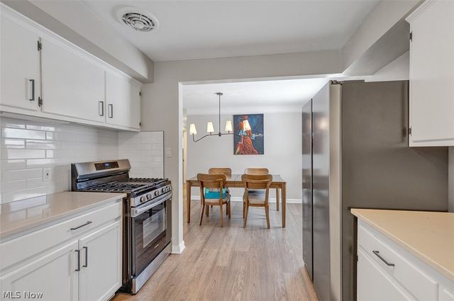 1718 Marietta Avenue, Parma, OH 44134