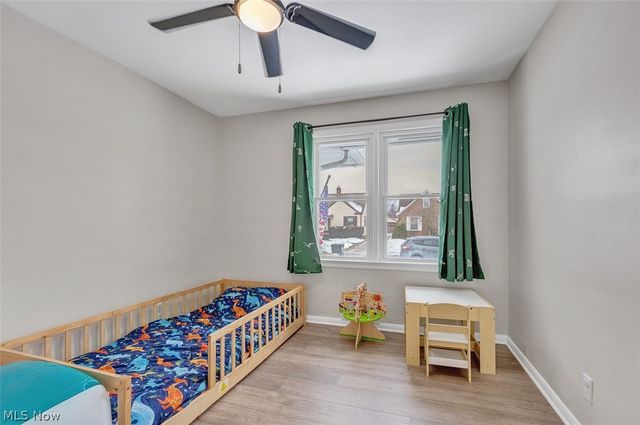 1718 Marietta Avenue, Parma, OH 44134