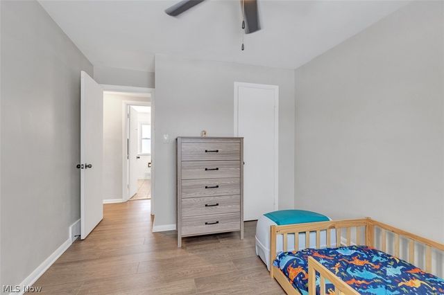 1718 Marietta Avenue, Parma, OH 44134