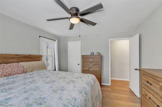 1718 Marietta Avenue, Parma, OH 44134