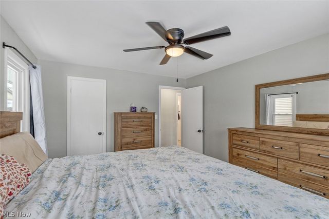 1718 Marietta Avenue, Parma, OH 44134