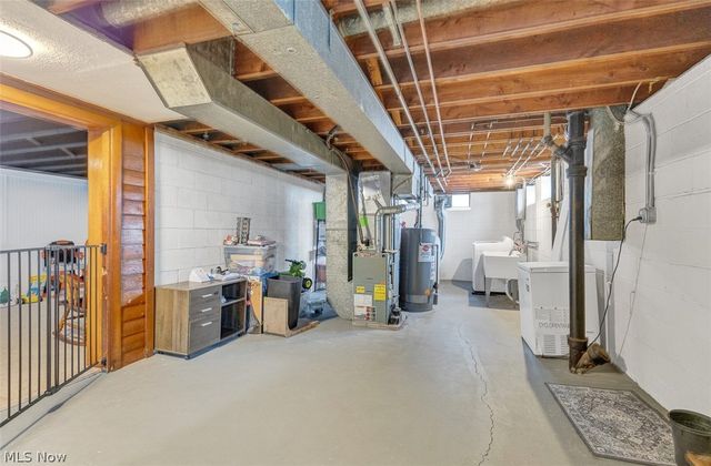 1718 Marietta Avenue, Parma, OH 44134