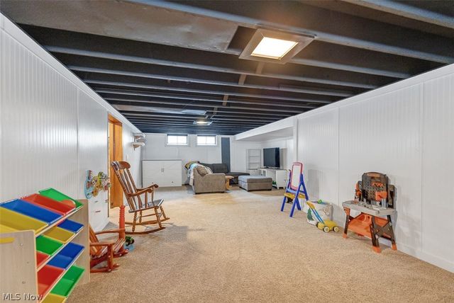 1718 Marietta Avenue, Parma, OH 44134