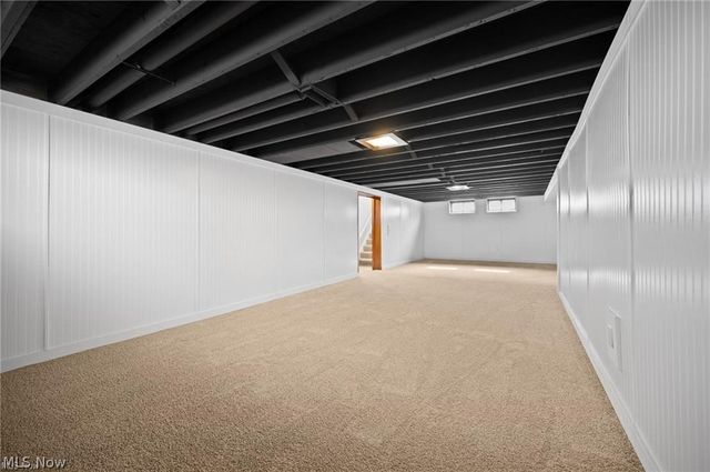 1718 Marietta Avenue, Parma, OH 44134