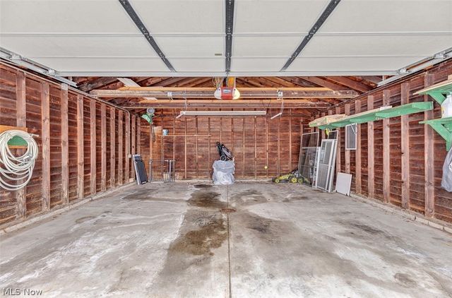 1718 Marietta Avenue, Parma, OH 44134