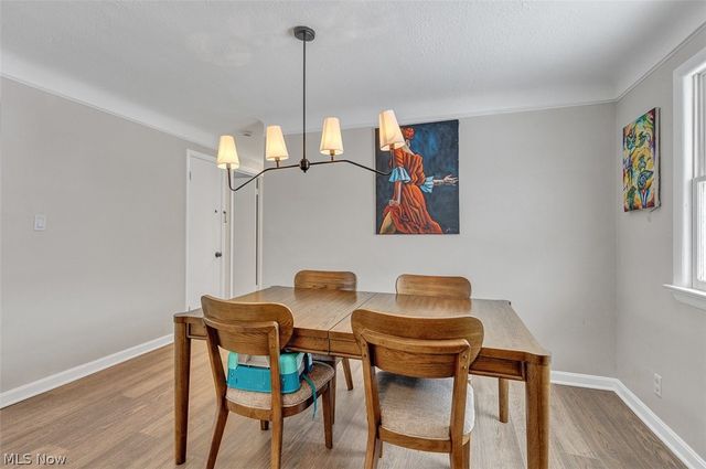 1718 Marietta Avenue, Parma, OH 44134