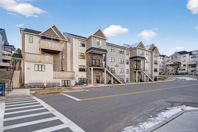 3 melitz 201, Monroe, NY 10950