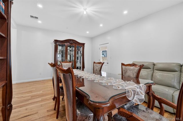 3 melitz 201, Monroe, NY 10950