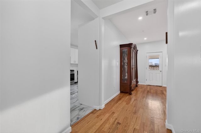 3 melitz 201, Monroe, NY 10950