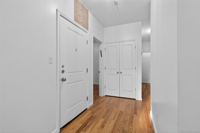 3 melitz 201, Monroe, NY 10950