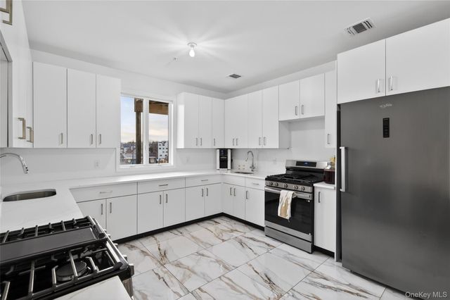 3 melitz 201, Monroe, NY 10950