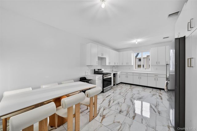 3 melitz 201, Monroe, NY 10950