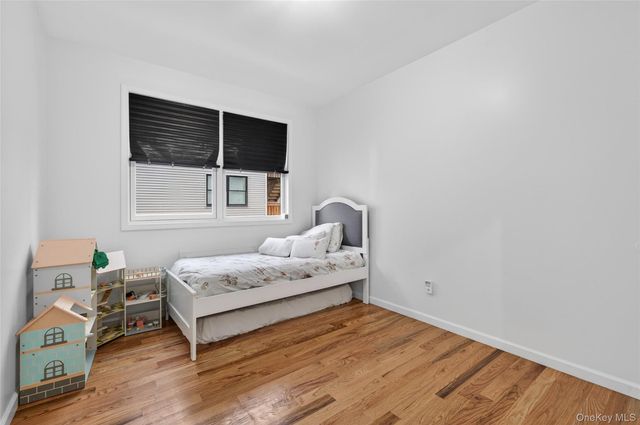 3 melitz 201, Monroe, NY 10950