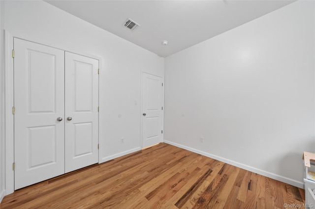 3 melitz 201, Monroe, NY 10950