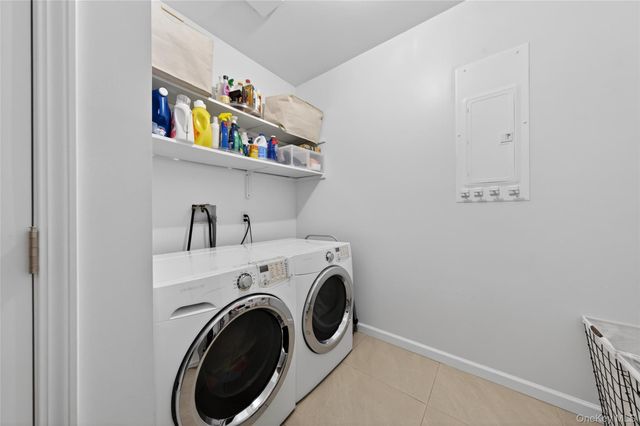 3 melitz 201, Monroe, NY 10950