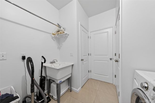 3 melitz 201, Monroe, NY 10950