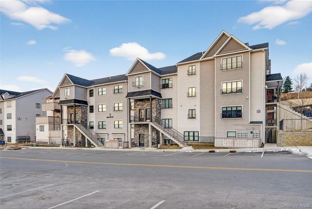 3 melitz 201, Monroe, NY 10950