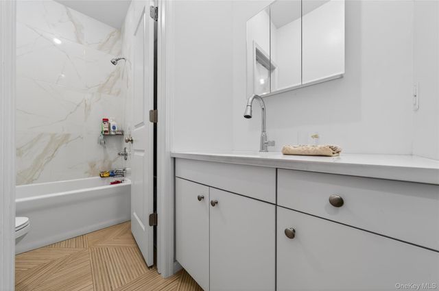 3 melitz 201, Monroe, NY 10950