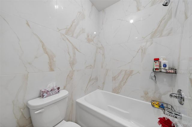 3 melitz 201, Monroe, NY 10950