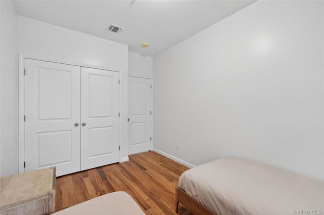 3 melitz 201, Monroe, NY 10950