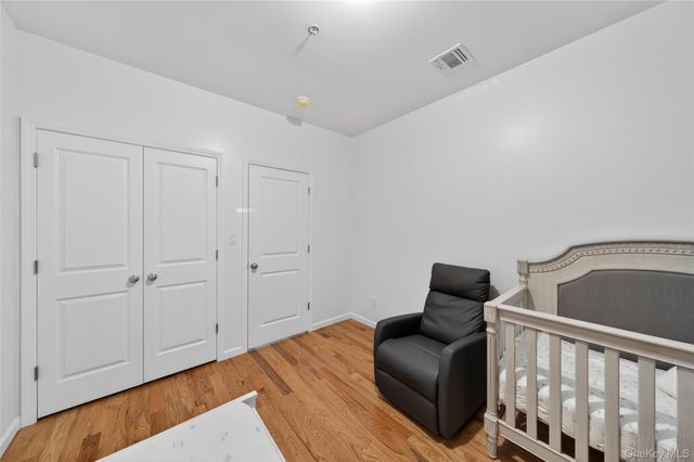 3 melitz 201, Monroe, NY 10950